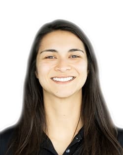 Photo of Savanna Carrasco