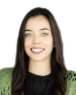 Photo of Hollianna Story