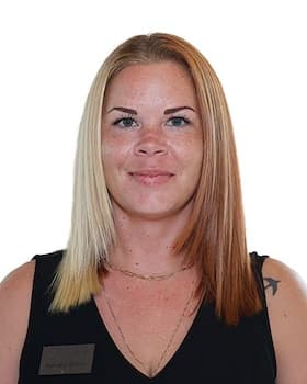 Photo of Shawni Callaham