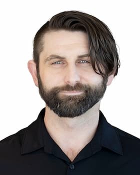 Photo of Corey Scuccimarra