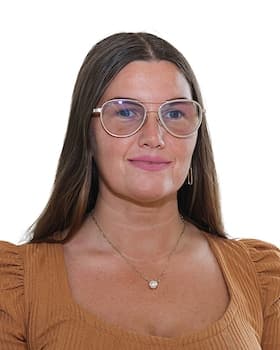 Photo of Dallas Daigle